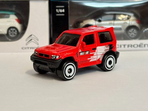 Hot wheels mainlines - hot,