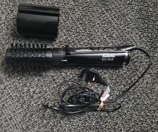 BaByliss Big Hair Rotating
