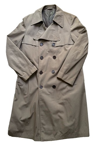Vintage 70s debenhams - 70s,