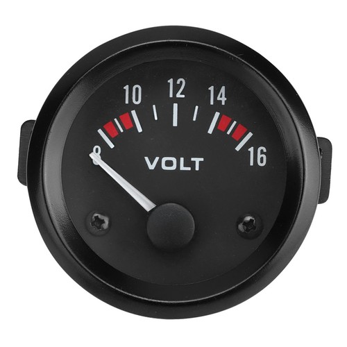 Universal led electrical - ,
