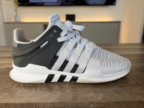 Adidas eqt support - adv, men’s