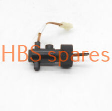 Viessmann Vitodens 100 flow