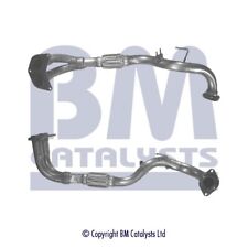fits TOYOTA MR2 2.0i 16v (3SGE engine) 1/94-6/96 BM70479 Front Pipe 174107A300