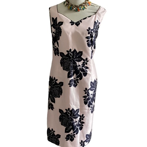 Jacques vert pink navy - vert,