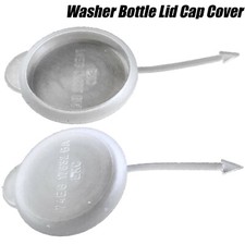 Washer Bottle Lid Cap Cover For Ford Capri MK3 Escort RS2000 MK2 Mexico Harrier