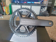 Shimano Ultegra FC-R8100 12