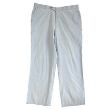 Bruhl Chino Trousers Mens W40
