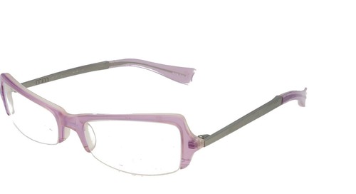 Alain mikli glasses - alain,