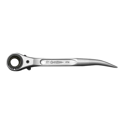 High quality aluminium - quality,