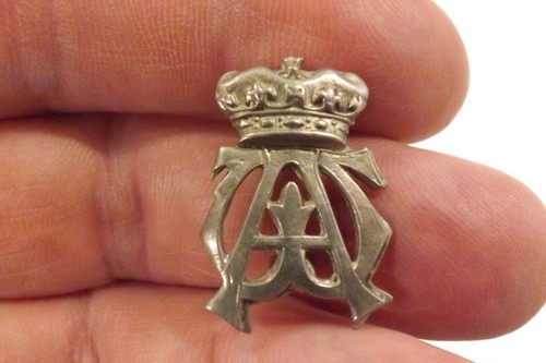 Military badge john - military,
