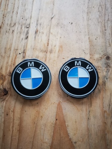Bmw e30 tech 1 - tech, steering