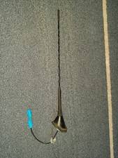 VAUXHALL CORSA D 2006-2014