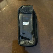 Vintage Nokia 3210 Holster