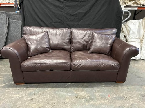 Duresta garrick sofa - duresta,