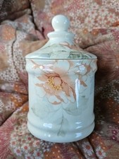 Hadida Fine Bone China Cotton