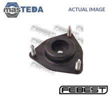 MSS-CW5F TOP STRUT MOUNTING CUSHION FRONT LEFT RIGHT FEBEST FOR DODGE CALIBER
