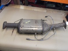 2010-12 FORD KUGA MK1 2.0 TDCI