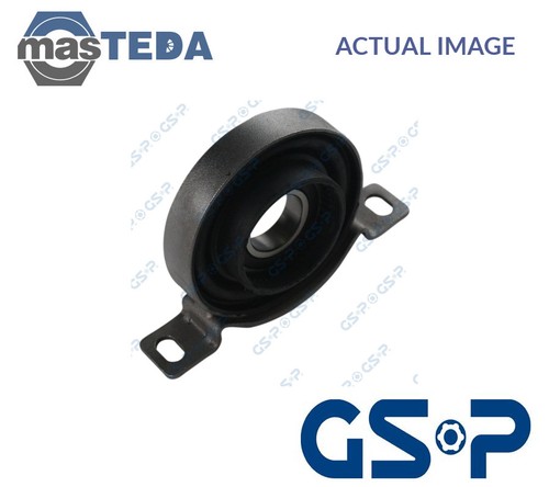 538662 propshaft mounting - 538662,