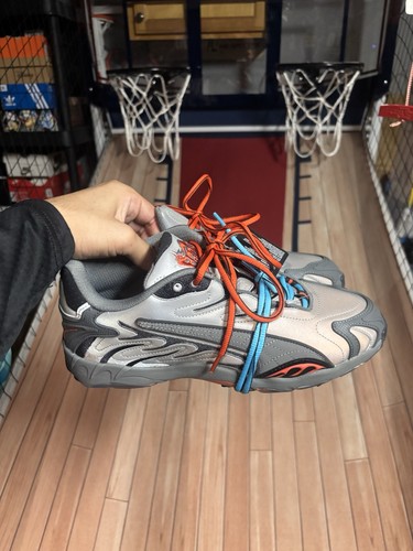 Size new rocky x puma - new,