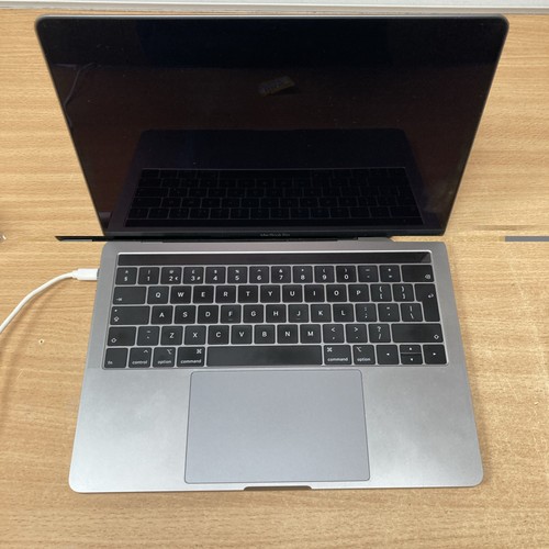 Apple macbook pro - pro, see