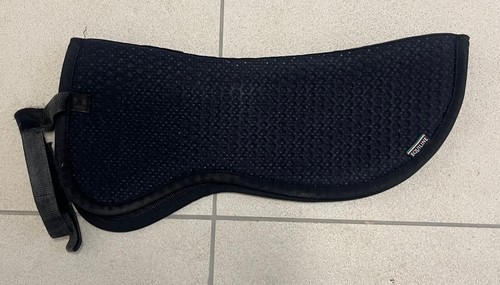 Equiline jump half - equiline,