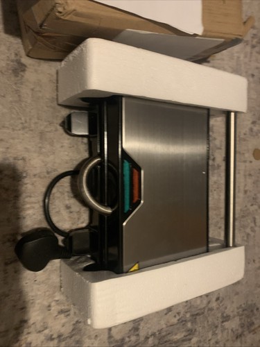 Panini press grill sandwich - panini,