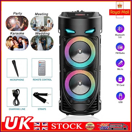 Wireless portable bluetooth - wireless,