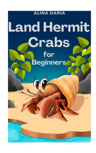 Land hermit crabs for - hermit,