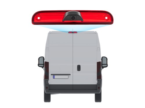 Dynavin dvn cwhd 920 - ,