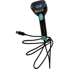 TERA T5100 WIRED USB 1D 2D QR