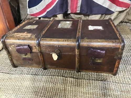 Original and vintage - original,