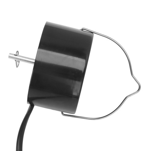 Electric powered hanging - electric,