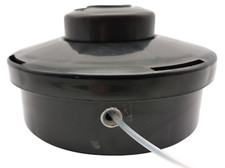 Trimmer head m10 115mm - m10, Ø