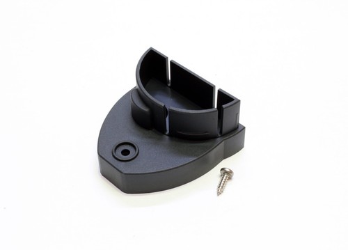 Eheim 7481210 aqua compact - 7481210,
