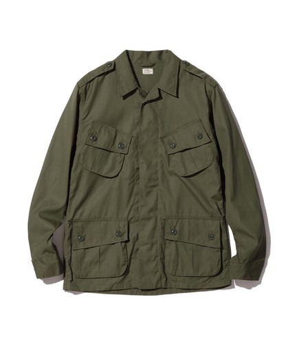 Buzz rickson br12247 coat - br12247,