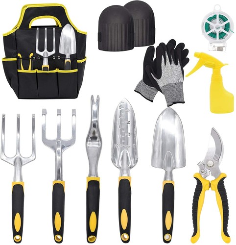 Trixes gardening tools - trixes, set