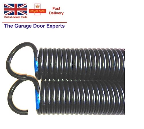 Cardale garage door springs - cardale,