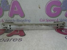 2008 LEXUS IS SE 220D FRONT