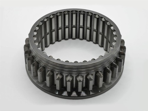 Ford type gearbox hub 1st - ford,