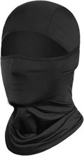 Balaclava Full Face Mask Men
