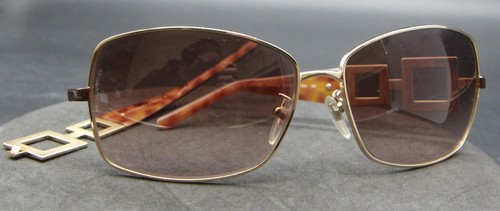 Bvlgari 6004 101 - 6004, 63□15
