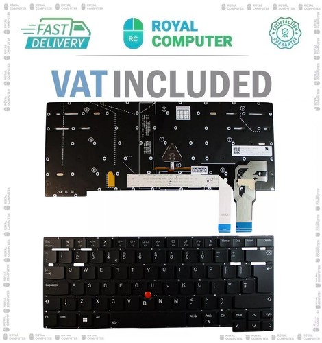 For lenovo thinkpad - thinkpad, 2