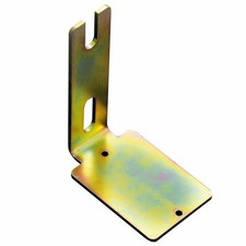 Lumenition Universal Mounting