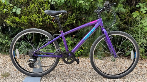 Ridgeback dimension kids - ridgeback,