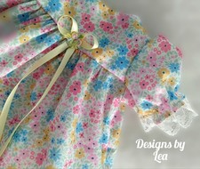 16"-19" CABBAGE, TINY