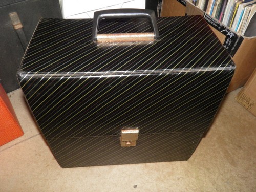 Vintage vinyl record - vintage,