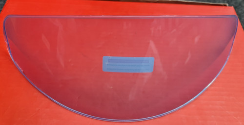 Genuine schuberth c5 - schuberth,
