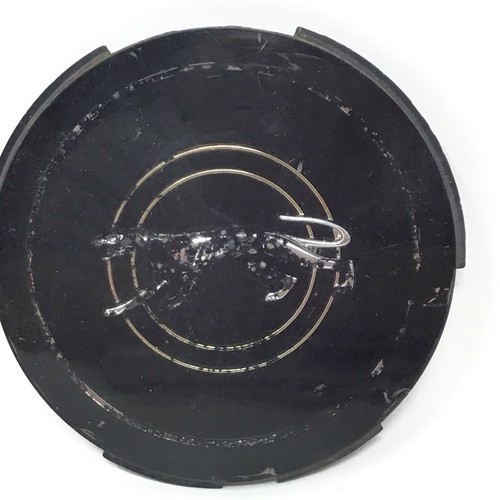 Jaguar xj6 xj8 hubcap - xj8,