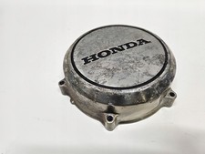 Honda VF 700 VF 750 Supermagna