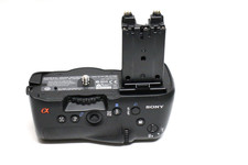 Sony VG-C77AM Vertical Grip